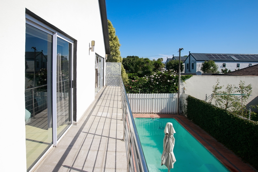 5 Bedroom Property for Sale in Claremont Western Cape